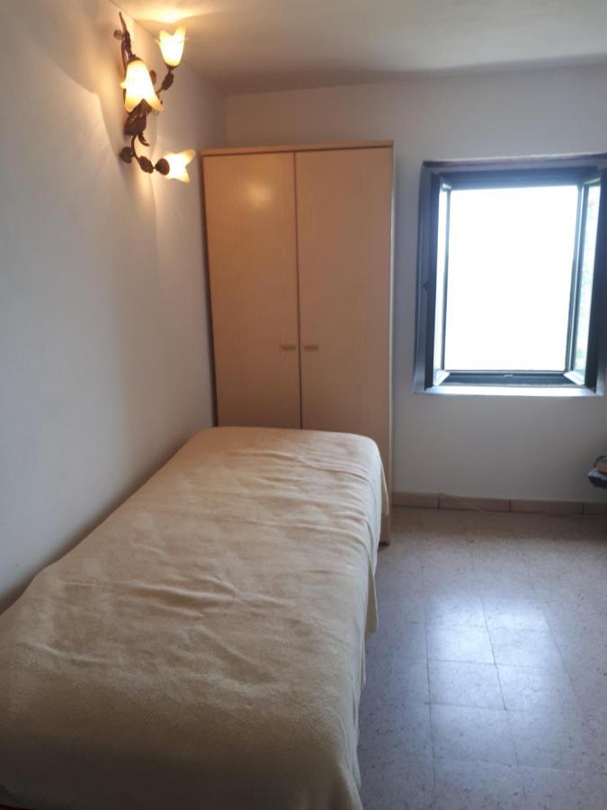 Rurale Villa Nocera Terinese Eksteriør bilde